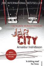 Jar City