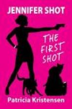 The First Shot