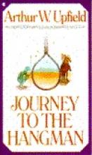Journey to the Hangman