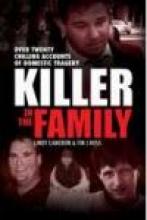 Killer in the Family