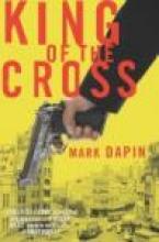 King of the Cross