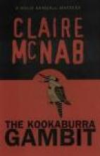 The Kookaburra Gambit