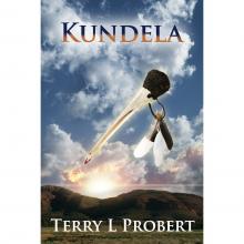 Kundela