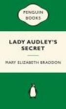 Lady Audley's Secret