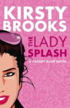 The Lady Splash