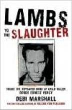 Lambs to the Slaughter