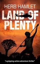 Land of Plenty