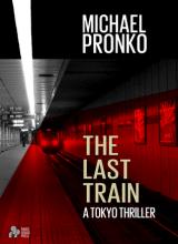 The Last Train