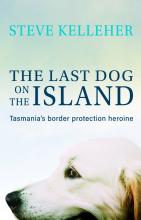 The Last Dog on the Island