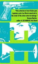 Lee