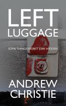 Left Luggage