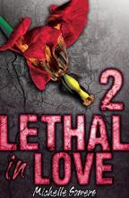 Lethal in Love: Episode 2