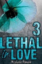 Lethal in Love: Episode 3