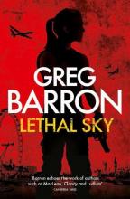 Lethal Sky