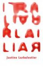Liar