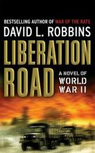 Liberation Road