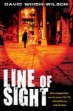 Line of Sight