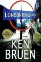 London Boulevard