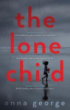 The Lone Child