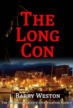 The Long Con