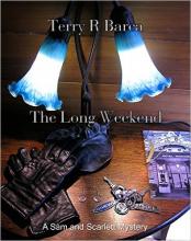 The Long Weekend
