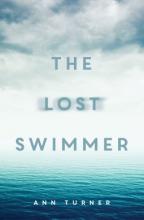The Lost Swimmer