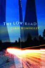 The Low Road