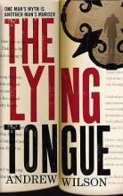 The Lying Tongue