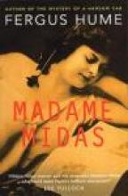 Madame Midas