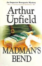 Madman's Bend