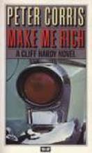 Make Me Rich