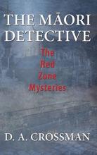 The Maori Detective