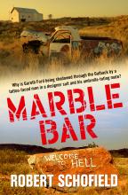 Marble Bar