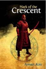 Mark of the Crescent