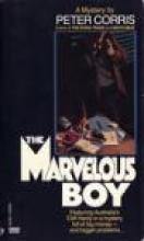 The Marvelous Boy