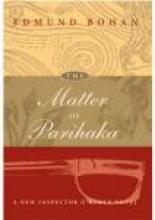 The Matter of Parihaka