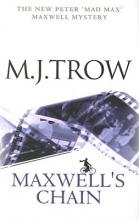 Maxwell's Chain