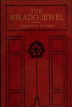 The Mikado Jewel
