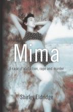 Mima