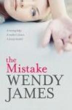 The Mistake
