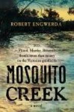 Mosquito Creek