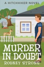 Murder in Doubt