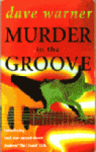 Murder in the Groove