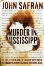 Murder in Mississippi