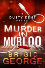 Murder in Murloo