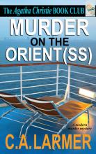 Murder on the Orient (SS)