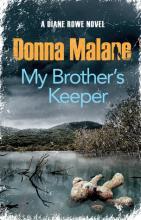My Brother's Keeper