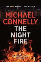 The Night Fire