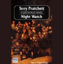Night Watch