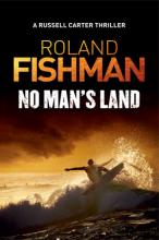 No Man's Land